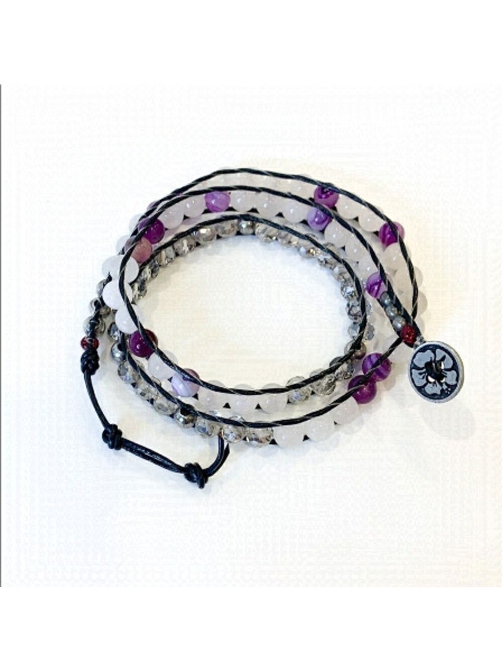🌟2/20$🌟 Beaded Bracelet